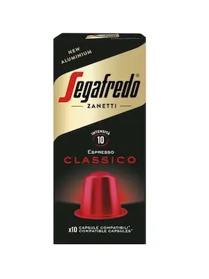 segafredo-espresso-classico-01