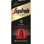 segafredo-espresso-classico