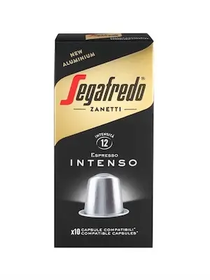 segafredo-espresso-intenso-01