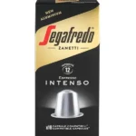 segafredo-espresso-intenso