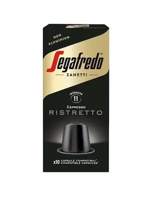 segafredo-ristretto-01