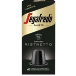 segafredo-ristretto