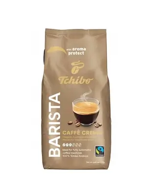 tchibo-barista-caffe-crema-01