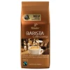 tchibo-barista-caffe-crema-1