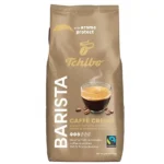 tchibo-barista-caffe-crema