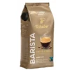 tchibo-barista-caffe-crema-4