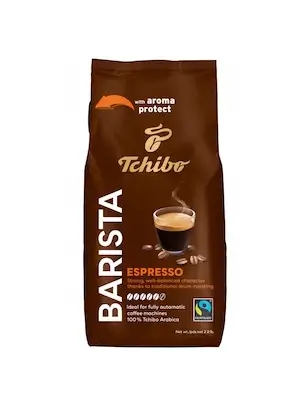 tchibo-barista-espresso-01