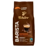 tchibo-barista-espresso