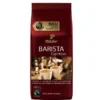 tchibo-barista-espresso-3