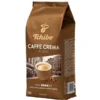 tchibo-caffe-crema-1