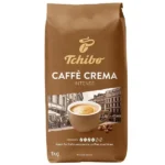 tchibo-caffe-crema