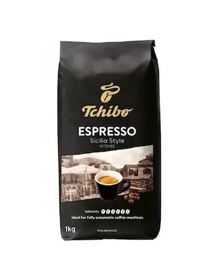 tchibo-espresso-01