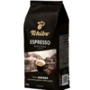 tchibo-espresso-1