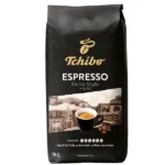 tchibo-espresso