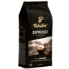 tchibo-espresso-2