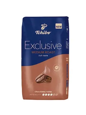 tchibo-exclusive-medium-roast-01