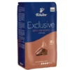 tchibo-exclusive-medium-roast-1