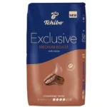 tchibo-exclusive-medium-roast