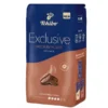 tchibo-exclusive-medium-roast-2