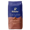 tchibo-exclusive-medium-roast-3