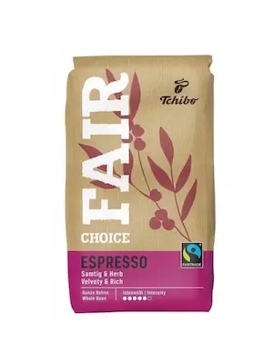 tchibo-fair-choice-espresso-01