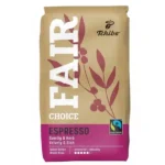 tchibo-fair-choice-espresso