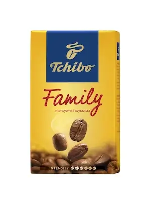 tchibo-family-01