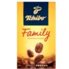 tchibo-family-1