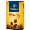 tchibo-family-3