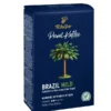 tchibo-privat-kaffee-brazil-mild-1