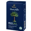 tchibo-privat-kaffee-brazil-mild-2