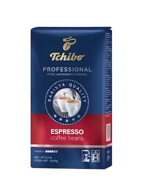 tchibo-professional-espresso-01