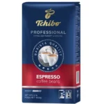 tchibo-professional-espresso