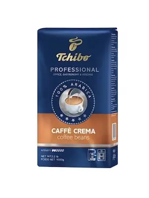 tchibo-proffesional-caffe-crema-01