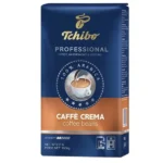 tchibo-proffesional-caffe-crema